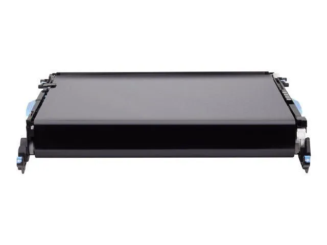 hp-itb-maintenance-kit-stan-nowy