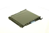 hp-itb-repair-kit-includes