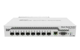 mikrotik-cloud-router-switch-dc-800mhz