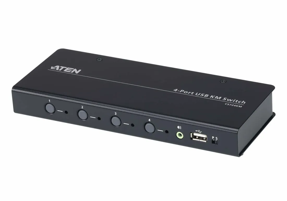aten-4-port-usb-kvm-switch-stan-nowy
