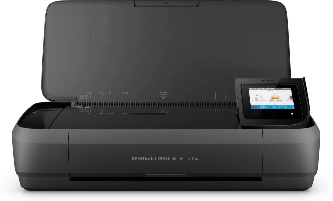 hp-officejet-250-mobile-aio-stan-nowy