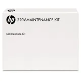hp-maintenance-kit-220v