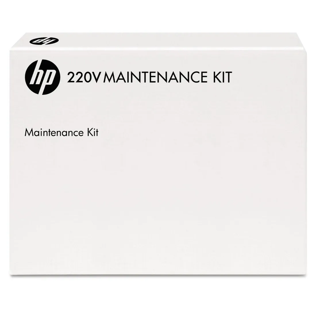 hp-maintenance-kit-220v-stan-nowy