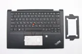 lenovo-keyboard-with-c-cover-for