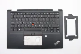 lenovo-keyboard-with-c-cover-for