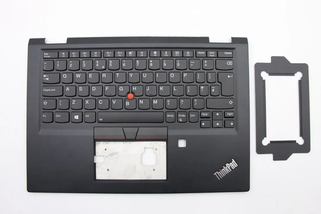 lenovo-keyboard-with-c-cover-for-stan-nowy