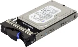 lenovo-500gb-sata-35inch-hard-drive
