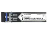 cisco-1000base-lx-lh-sfp-transceiver