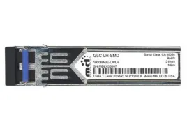 cisco-1000base-lx-lh-sfp-transceiver