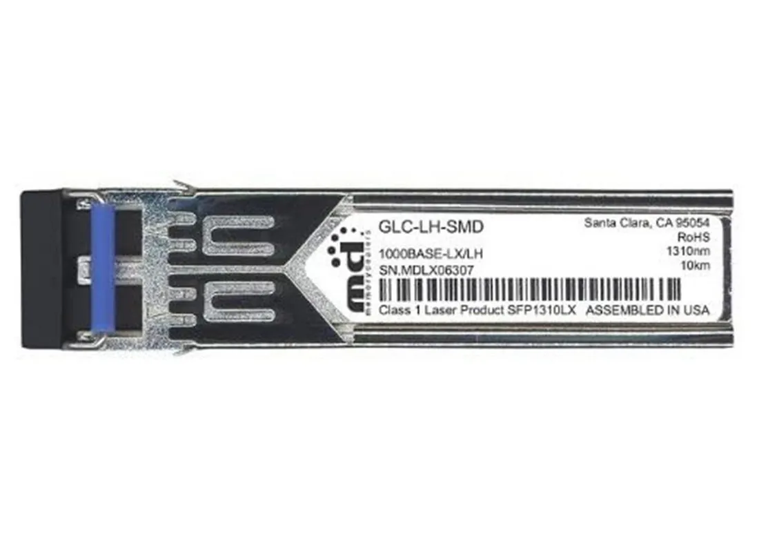 cisco-1000base-lx-lh-sfp-transceiver-stan-nowy