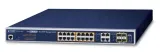 planet-ipv6-ipv4-16-port-managed