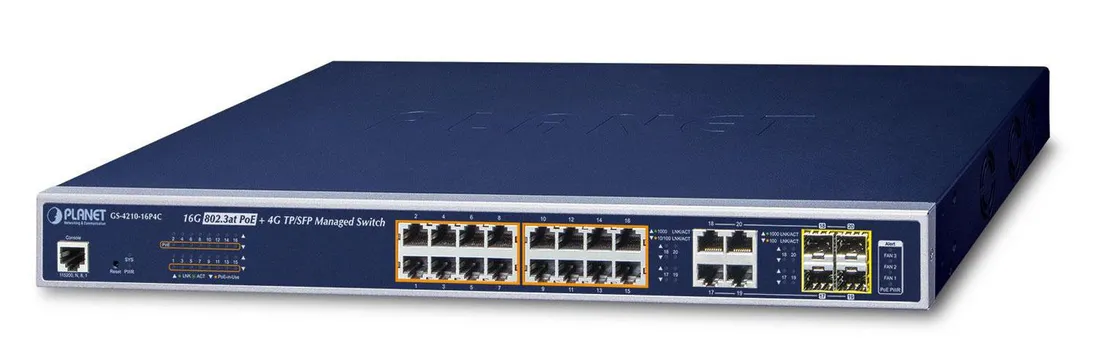 planet-ipv6-ipv4-16-port-managed-stan-nowy