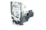 coreparts-projector-lamp-for-sanyo-330