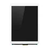 coreparts-lcd-screen-with-digitizer