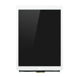 coreparts-lcd-screen-with-digitizer