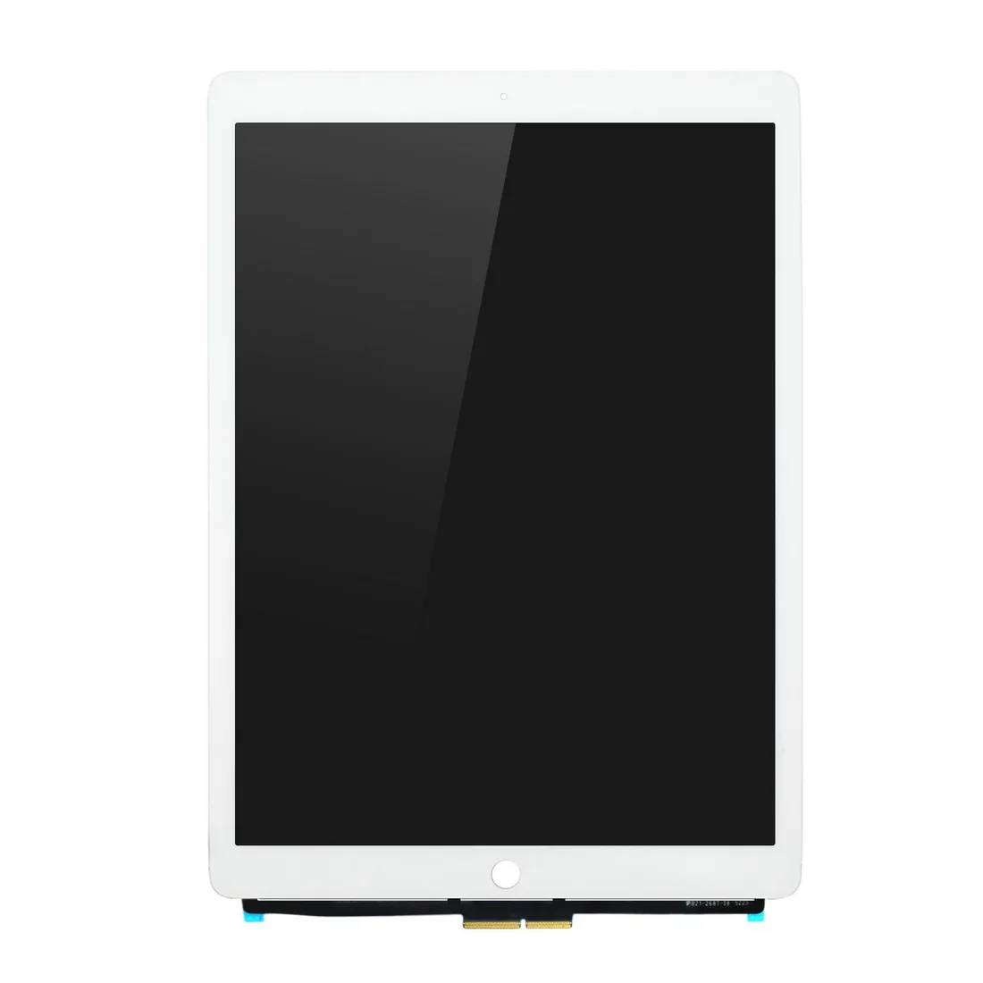 coreparts-lcd-screen-with-digitizer-stan-nowy