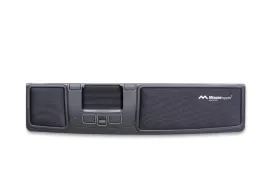 mousetrapper-advance-2-0-black-white