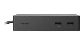 microsoft-dockingstation-surface-pro