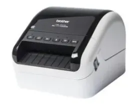 brother-ql-1110nwb-usb-2-0-wifi-and