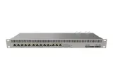 mikrotik-routerboard-1100ahx4-with