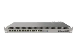 mikrotik-routerboard-1100ahx4-with