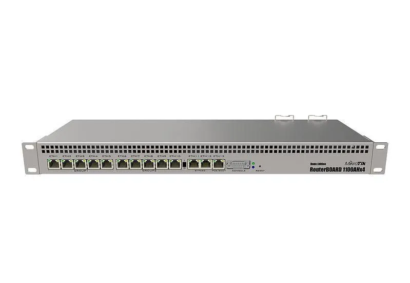 mikrotik-routerboard-1100ahx4-with-stan-nowy