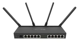mikrotik-rb4011igs-5hacq2hnd-in