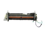 hp-fuser-unit-220-v