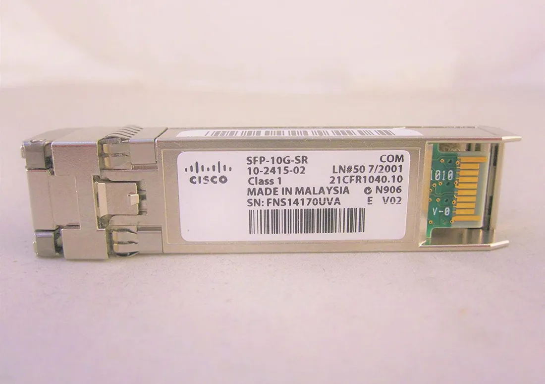 cisco-10gbase-sr-sfp-module-stan-nowy