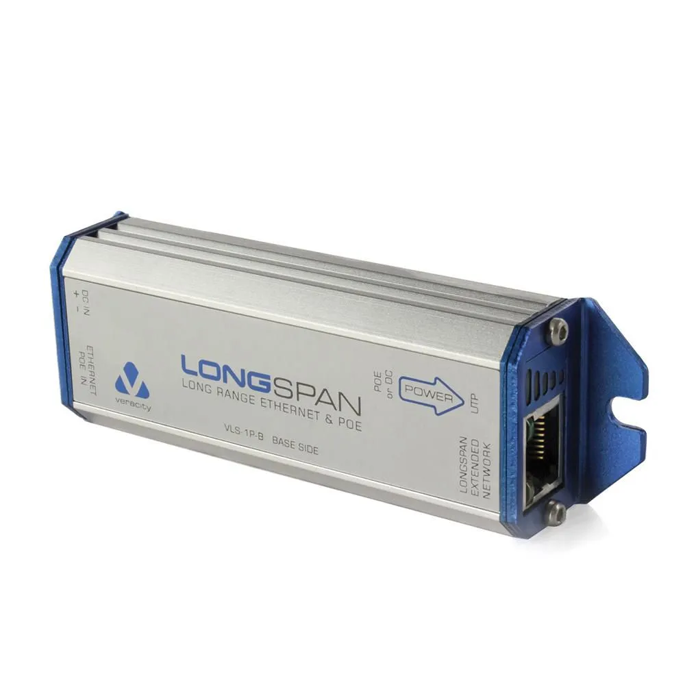 veracity-longspan-stan-nowy