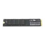 coreparts-256gb-ssd-for-apple