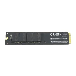 coreparts-256gb-ssd-for-apple