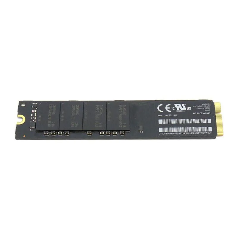 coreparts-256gb-ssd-for-apple-stan-nowy