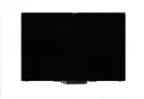 lenovo-13-3-fhd-lcd-touch-assembly