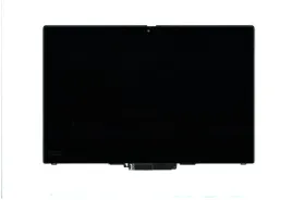 lenovo-13-3-fhd-lcd-touch-assembly