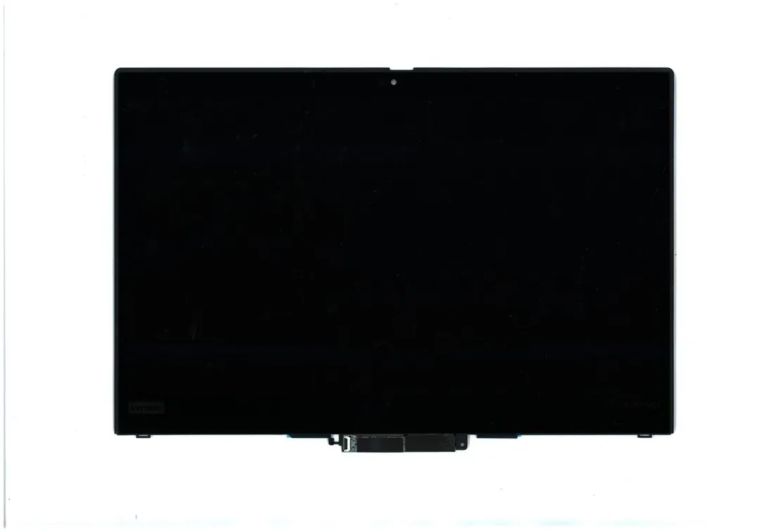lenovo-13-3-fhd-lcd-touch-assembly-stan-nowy