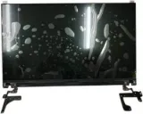 dell-15-6-fhd-non-touch