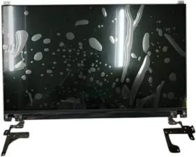 dell-15-6-fhd-non-touch-stan-nowy