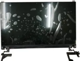 dell-fhd-non-touch-lcd-screen