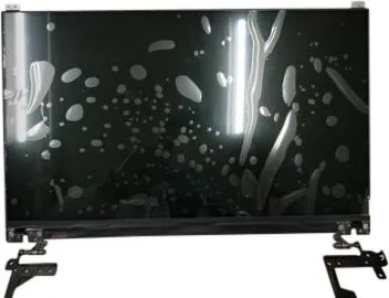 dell-fhd-non-touch-lcd-screen-stan-nowy