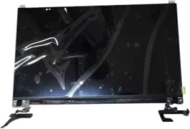 dell-15-6-fhd-non-touch-lcd