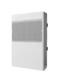 mikrotik-netpower-16p-with-routeros-l5