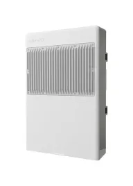 mikrotik-netpower-16p-with-routeros-l5