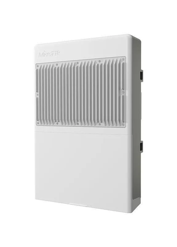mikrotik-netpower-16p-with-routeros-l5-stan-nowy