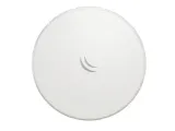 mikrotik-wireless-wire-nray-pair-of