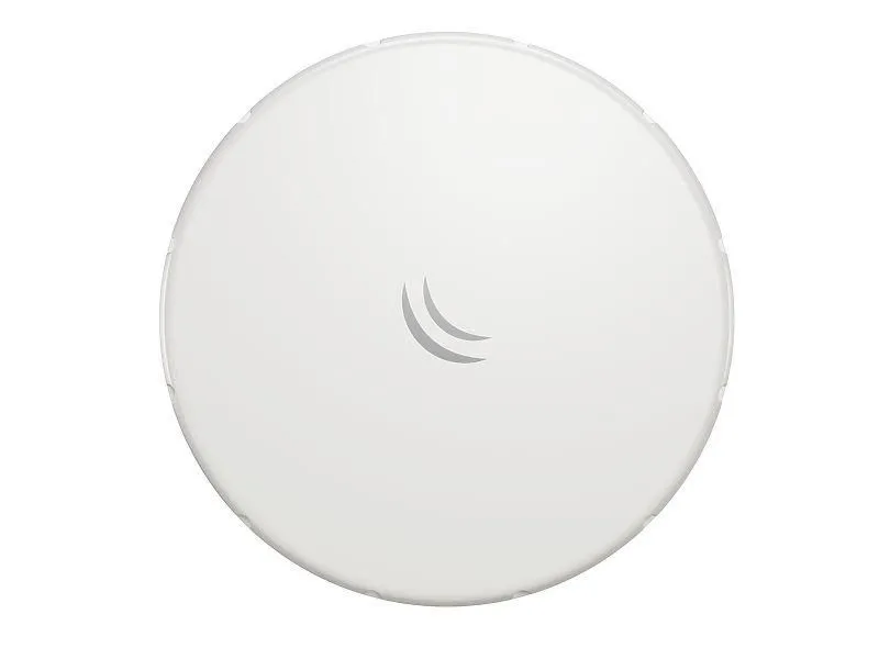 mikrotik-wireless-wire-nray-pair-of-stan-nowy