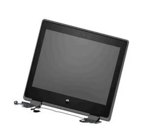 hp-lcd-hu-blue11-6-hd-led-sva-stan-nowy