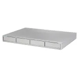 ubiquiti-unifi-protect-network-video