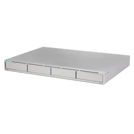ubiquiti-unifi-protect-network-video