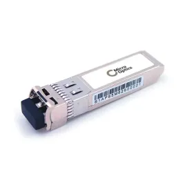 lanview-cisco-mo-ds-sfp-fc16g-lw